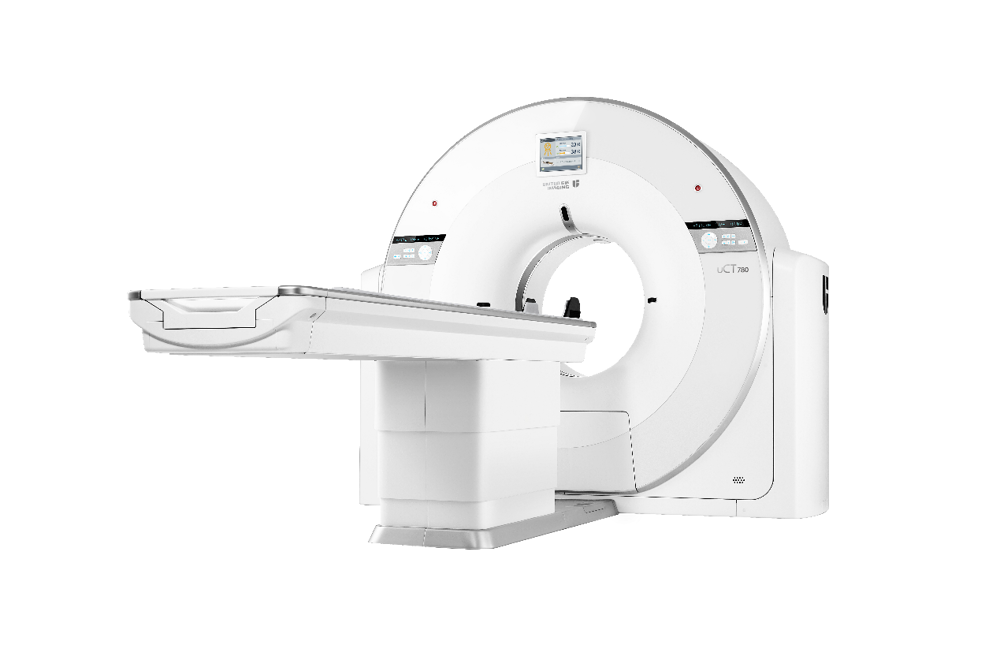 D:\5.24\CT-PSE 2019(11月）\01_产品资料\01_uCT780全套销售材料\13_设备图片及展板\04_北斗CT产品图片\uCT 780-15.png