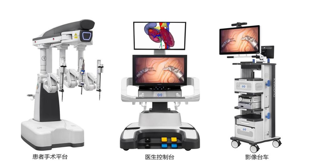 f0563853ad73aa7c79468470bac25f3