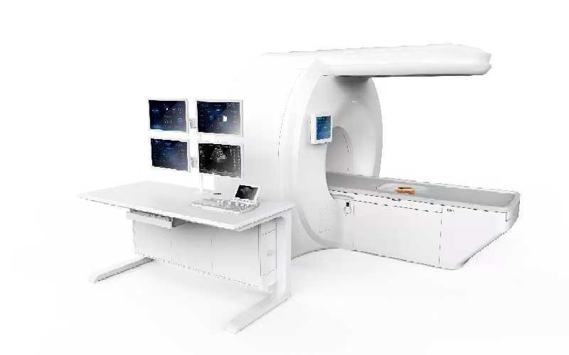 09734358701679e8aaaea594342c204