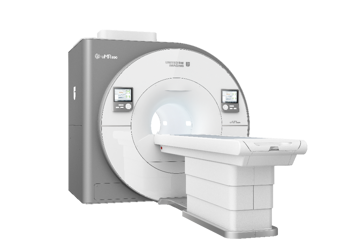 uMR890&660产品介绍