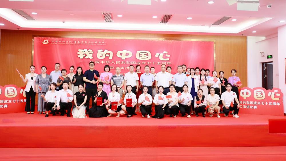 d781c8637709b5a161b5ab9950d96eb