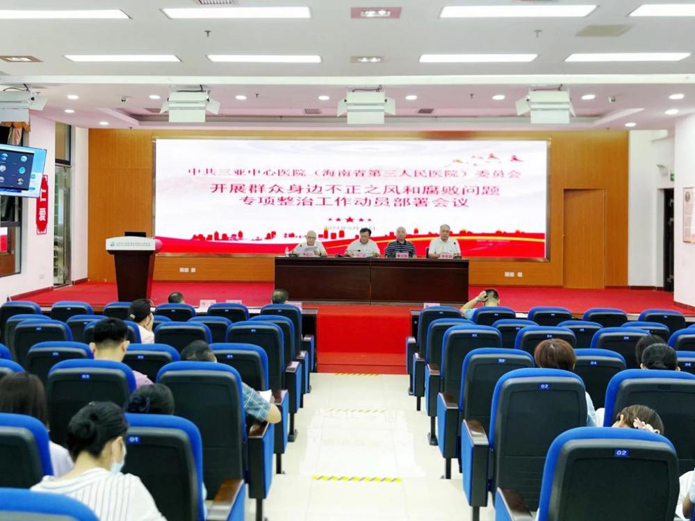 7ce04798f41d41bda22753fe67c844bc