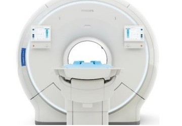 3.0T磁共振成像系统