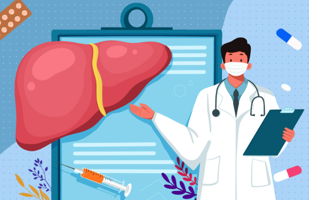 微信图片_20230728151051.png 微信图片_20230728151051.png