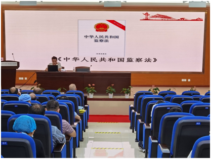 1637545914.jpg 1637545914.jpg