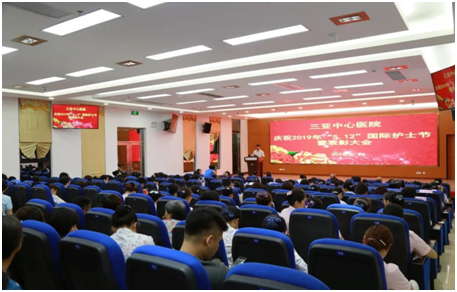 OF86}I25OSE1_OL%$EDGJGN.png OF86}I25OSE1_OL%$EDGJGN.png