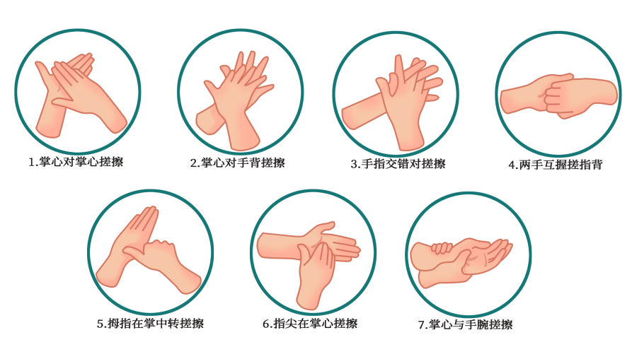 红眼病3.png 红眼病3.png