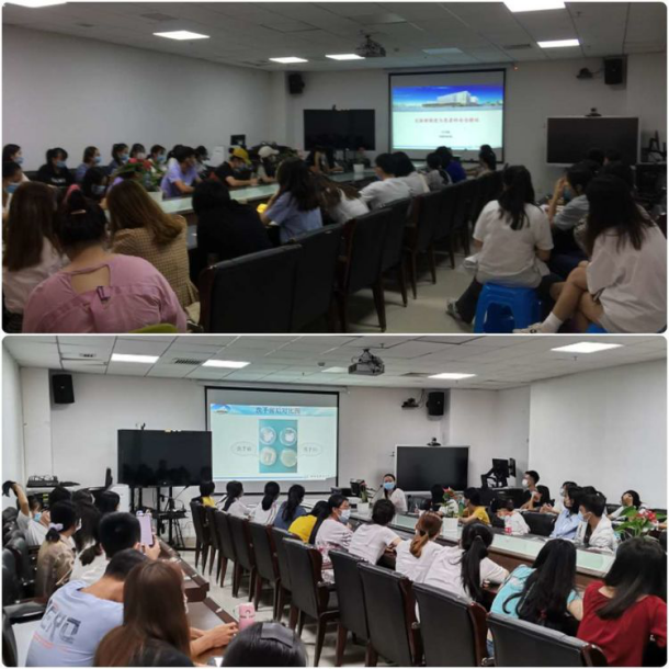 3e8468662d2bca9dbd34cafb55fcbd2.png 3e8468662d2bca9dbd34cafb55fcbd2.png