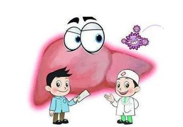 “2+3”健康服务包|乙肝病毒筛查，您做了吗？