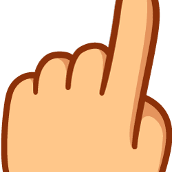 搜狐：男子误食河豚中毒险丧命 拼死吃河豚千万使不得