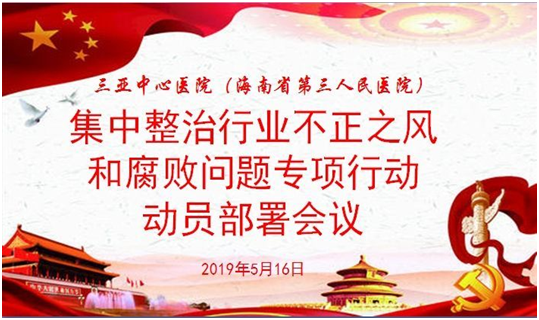 1637548015.jpg 1637548015.jpg