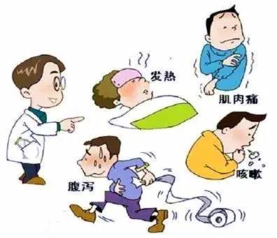 微信图片_20230728161147.jpg 微信图片_20230728161147.jpg