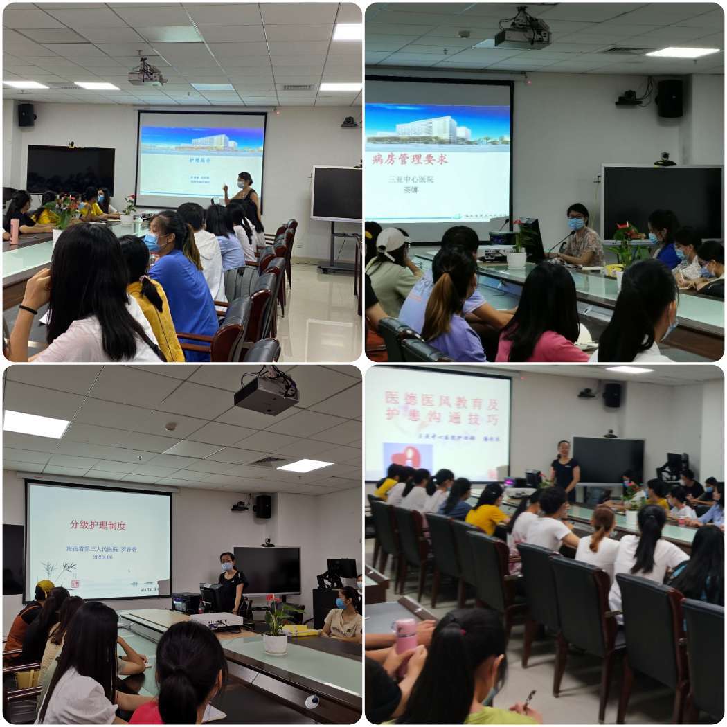 157deed2ad76885cdb5a1b72e35ec19.jpg 157deed2ad76885cdb5a1b72e35ec19.jpg