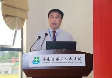 凝聚奋进力量，谱写崭新篇章