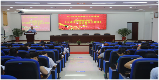 V[SA1D_%GEJ5WEWS%{{)33K.png V[SA1D_%GEJ5WEWS%{{)33K.png