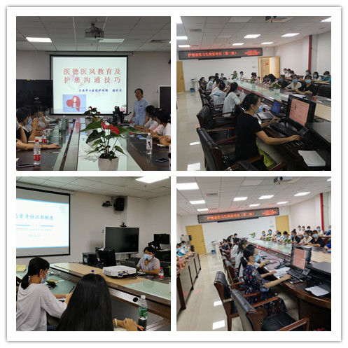 92701c4a2812491ce212040242dabef.png 92701c4a2812491ce212040242dabef.png