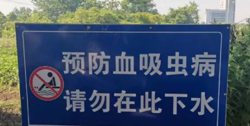 微信图片_20240419161924.png 微信图片_20240419161924.png