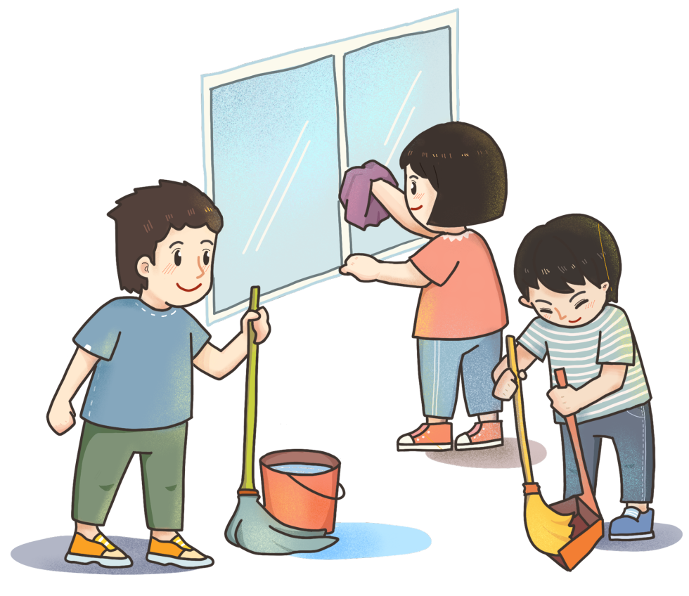 红眼病4.png 红眼病4.png