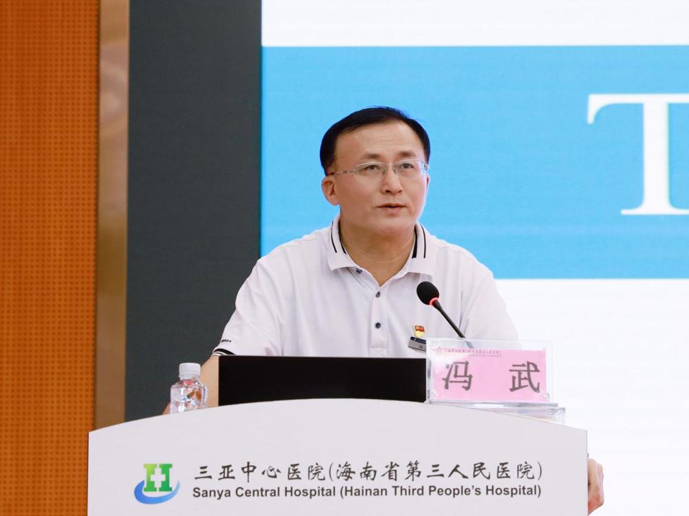 0bbfc2053a8cbe514976a1dcd8d9db8