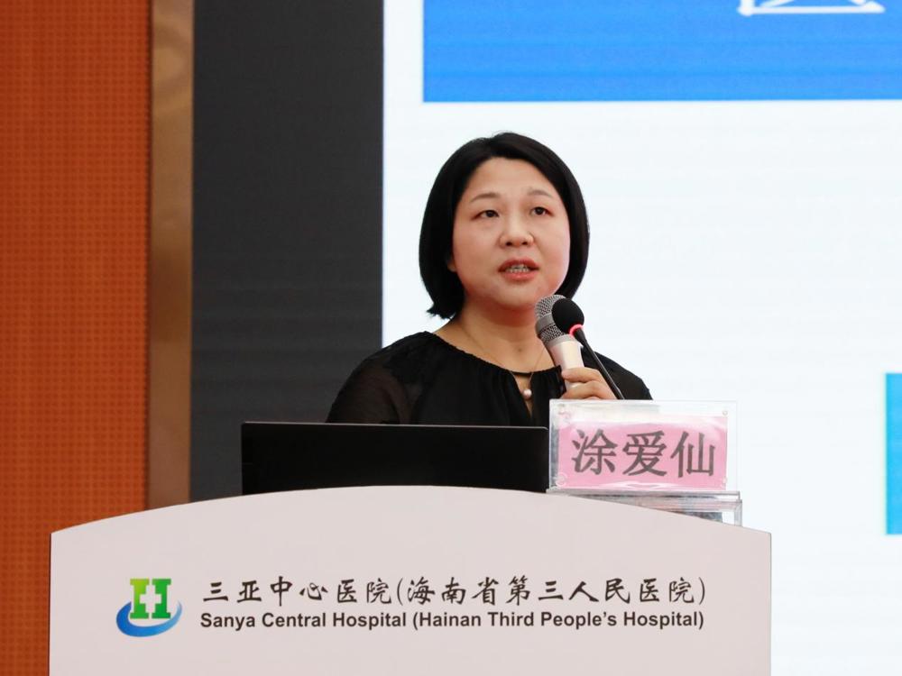 567f8f37cf26ababd9b11614cd0f4db