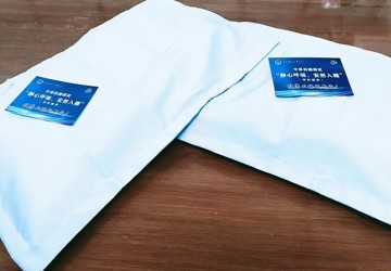 我院推出枕边“助眠小精灵” 助您安享健康睡眠