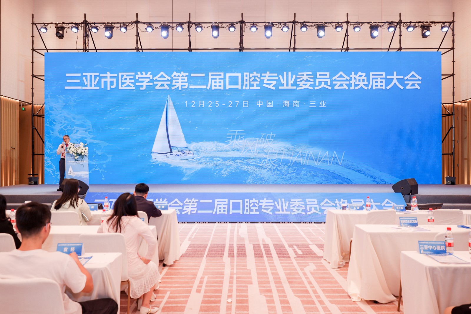 fe8bdbd6b93842b0304e018208788a6.jpg fe8bdbd6b93842b0304e018208788a6.jpg