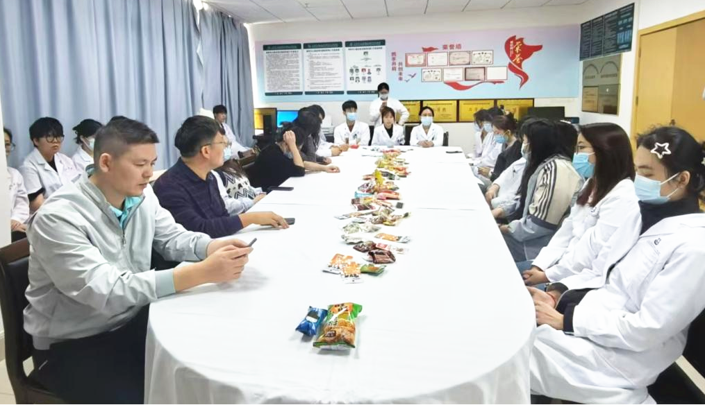 图片3.png 图片3.png