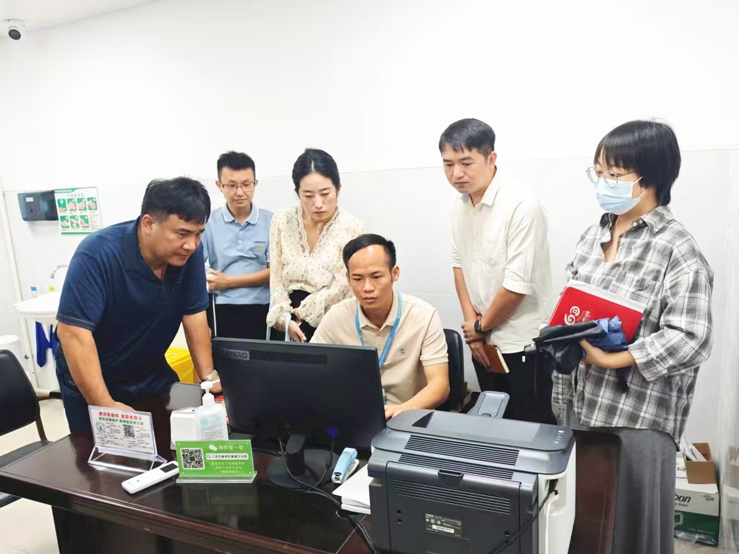 06286fc49b4be535d8a09c7b5ae5c91.jpg 06286fc49b4be535d8a09c7b5ae5c91.jpg