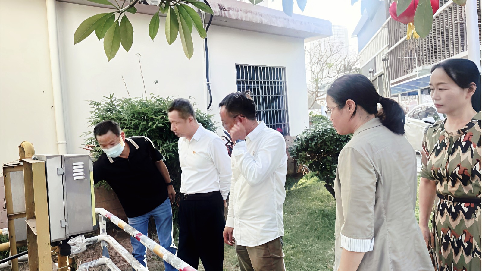 微信图片_20250126093448.jpg 微信图片_20250126093448.jpg