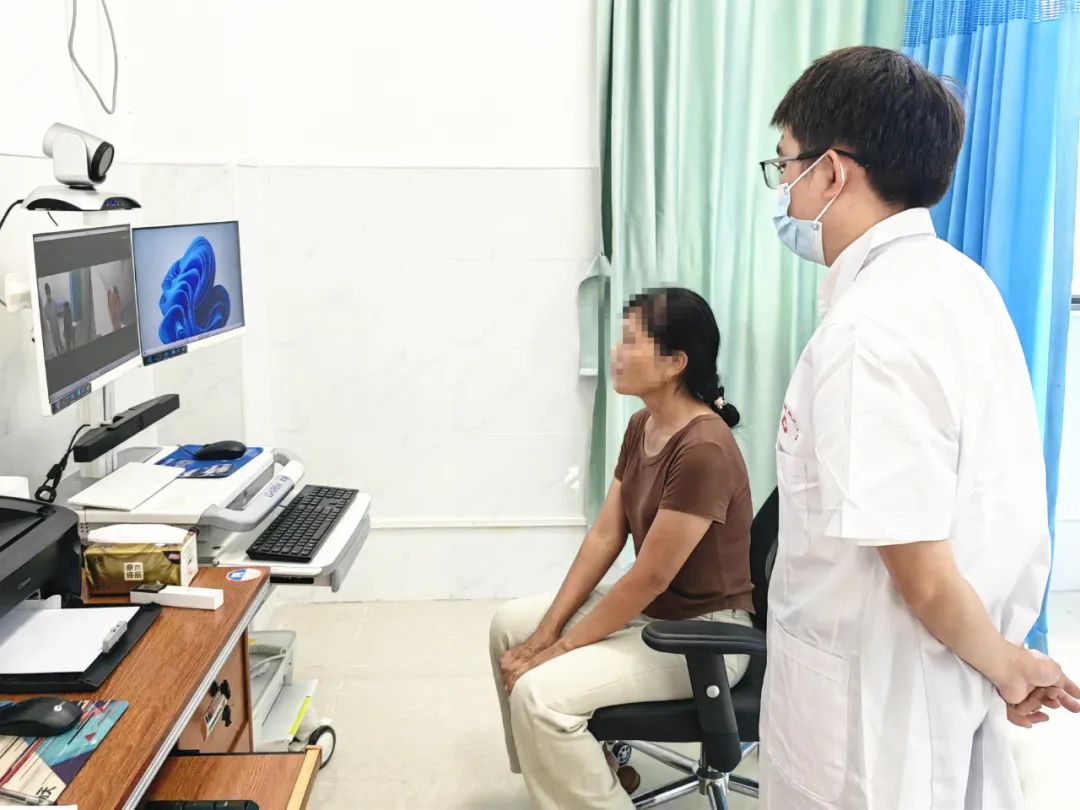 三亚中心医院医疗集团分院绩效改革