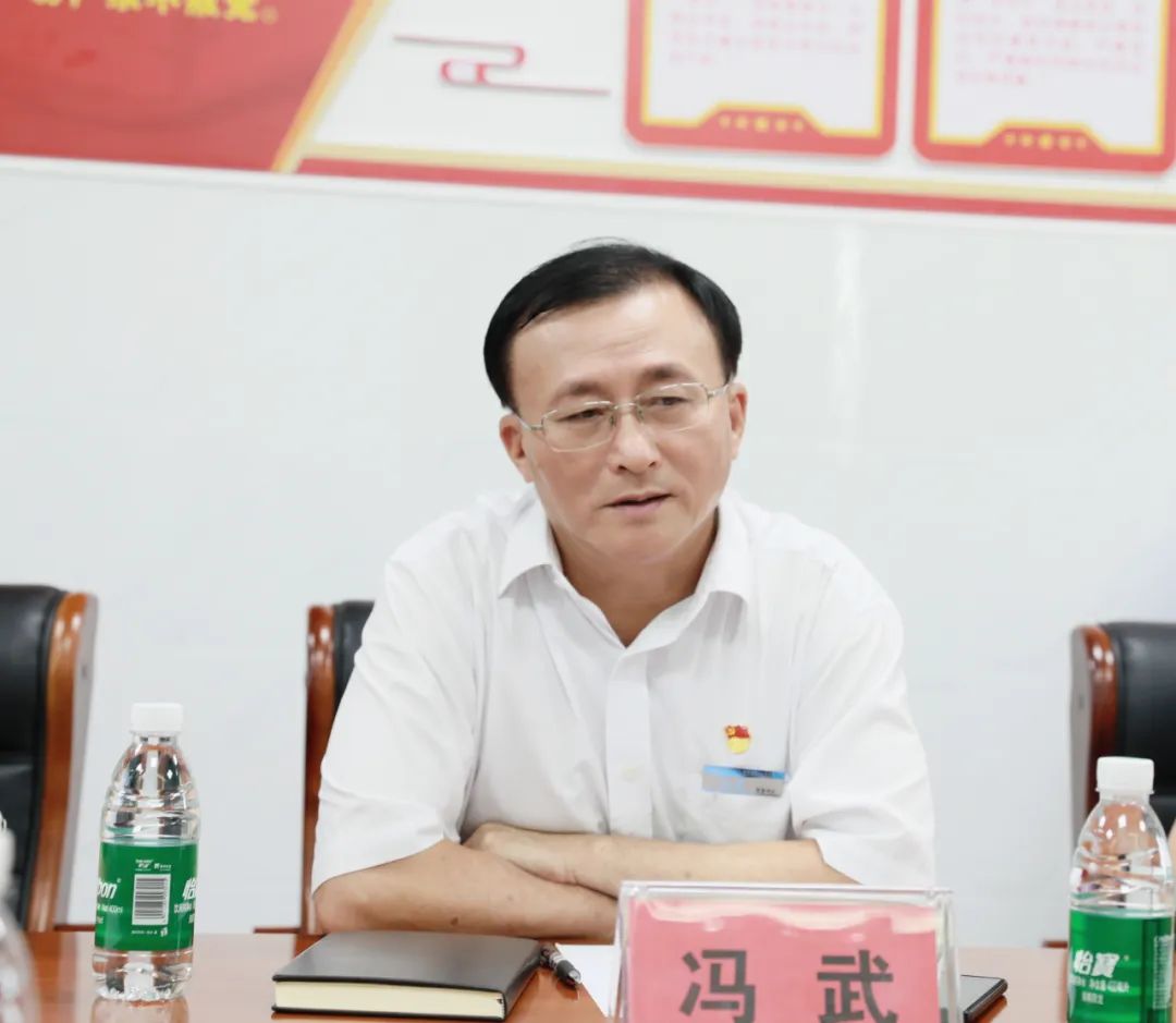 三亚中心医院医疗集团崖城分院4个名医工作室授牌成立