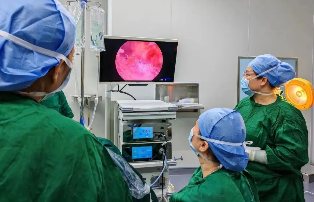 三亚中心医院医疗集团崖城分院开设医疗服务新模式——“远程门诊”