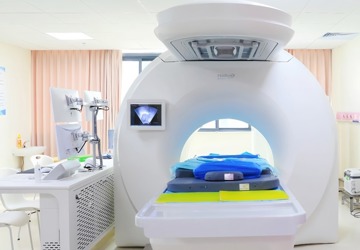 不开刀、不出血、不留疤！海扶刀让我院妇产科疾病的治疗步入“微无创”时代