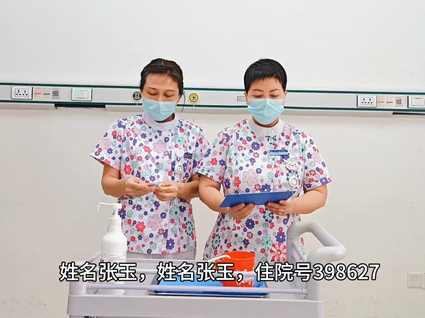 4a93e76def802e8e050475f0ed3c217