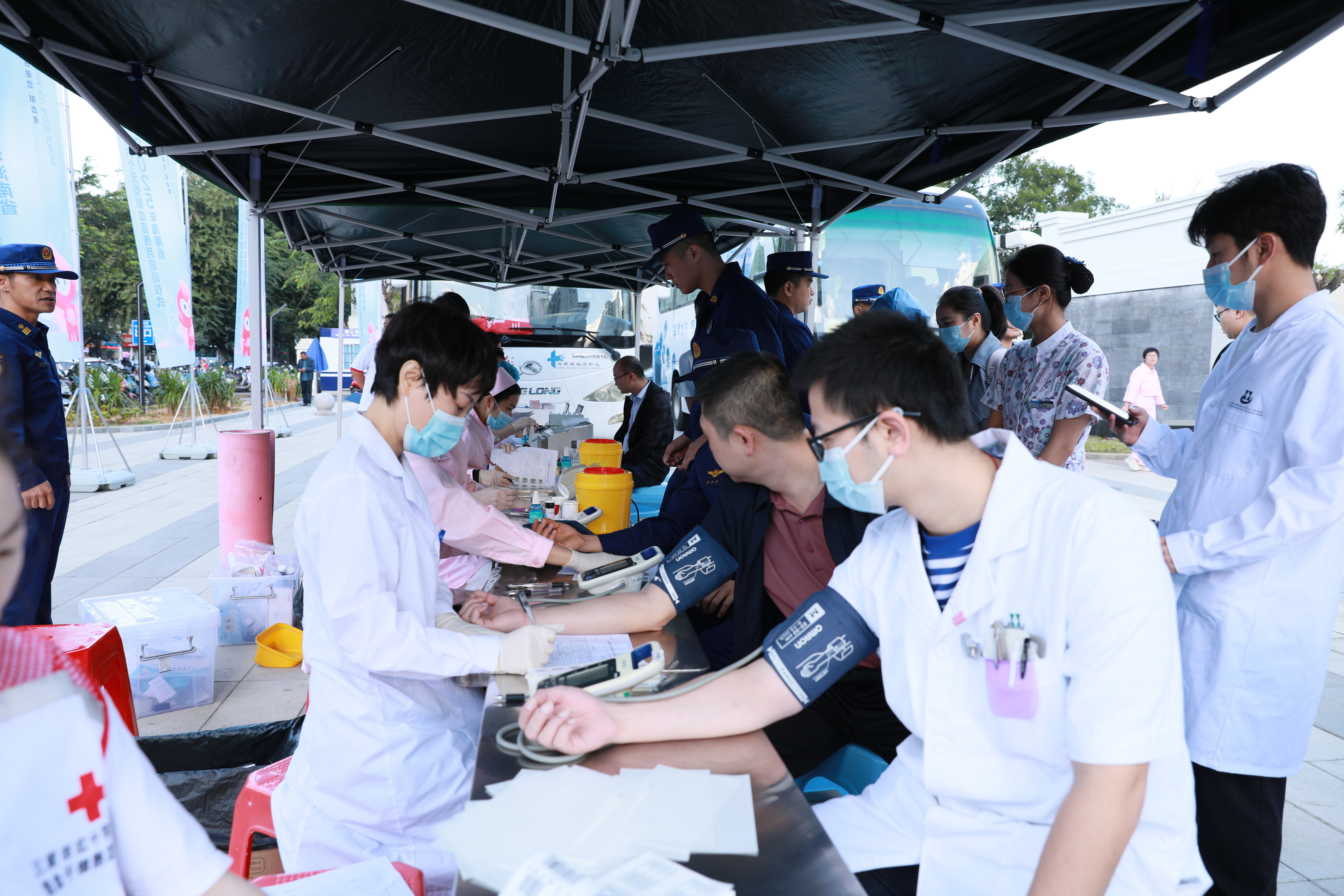 f00d9cacc353e0f4e0df46b1d9ff5ca