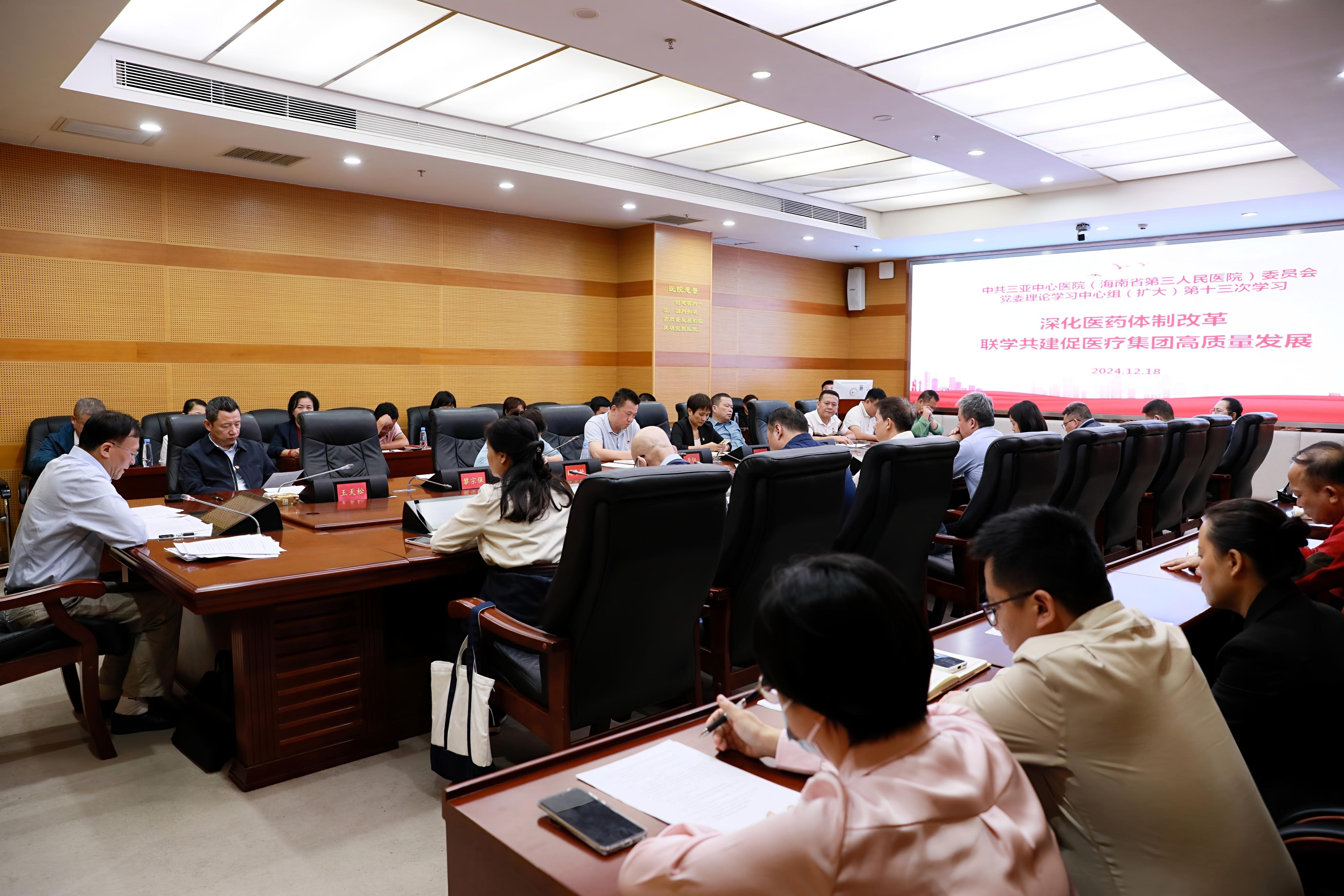 76e68ba2aec3c12073a9de599494d1d 76e68ba2aec3c12073a9de599494d1d