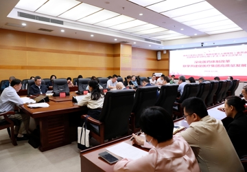 三亚中心医院（海南省第三人民医院）党委理论中心组举行主题联学会