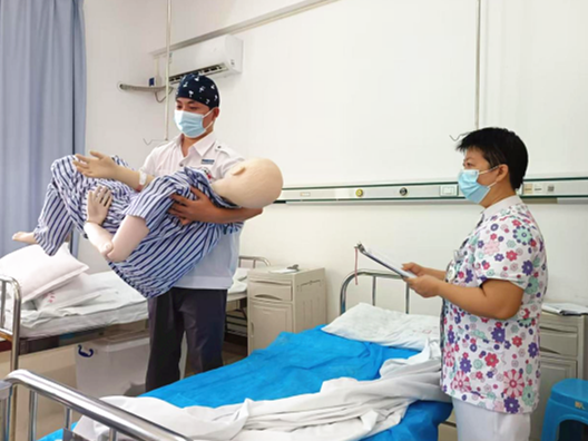 6fd5dfd197840dd48eee2166665a849