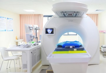 不开刀、不出血、不留疤！海扶刀让我院妇产科疾病的治疗步入“微无创”时代