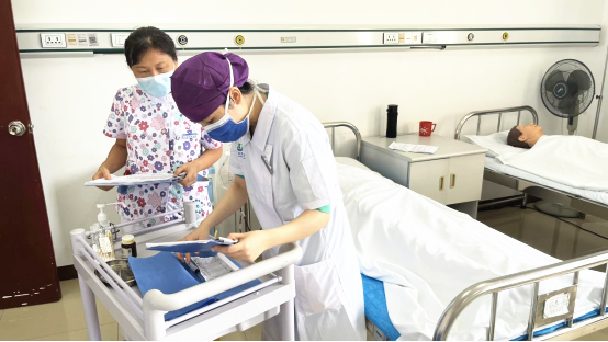 950e5c69bf66891e441668456ff5da0