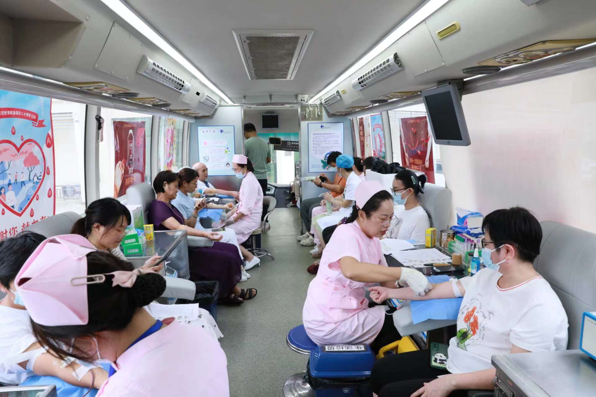 8aa7b8c7906451cf618cbc62f81225d