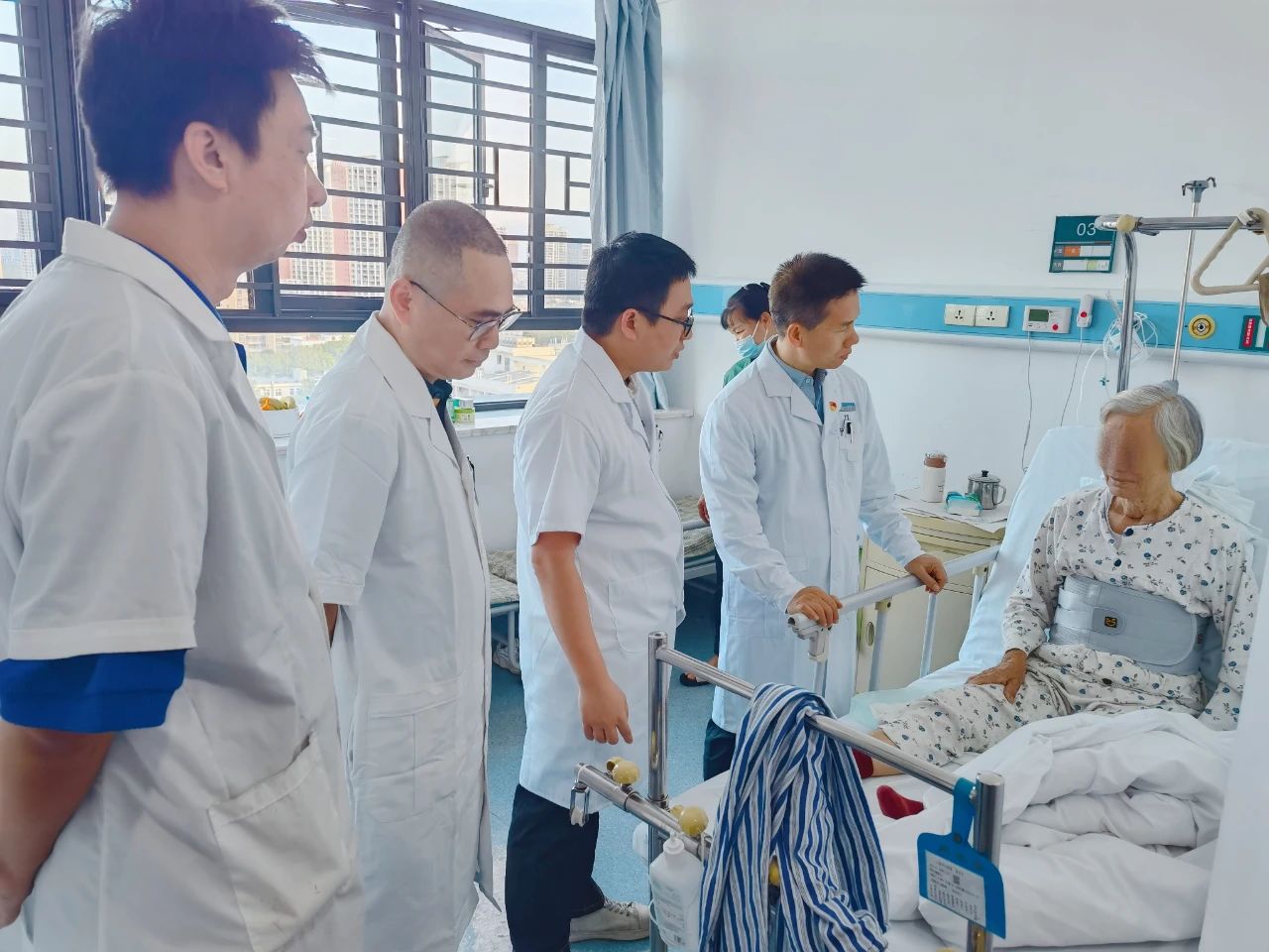 a791e5a5ae9142f11665356a017976c4