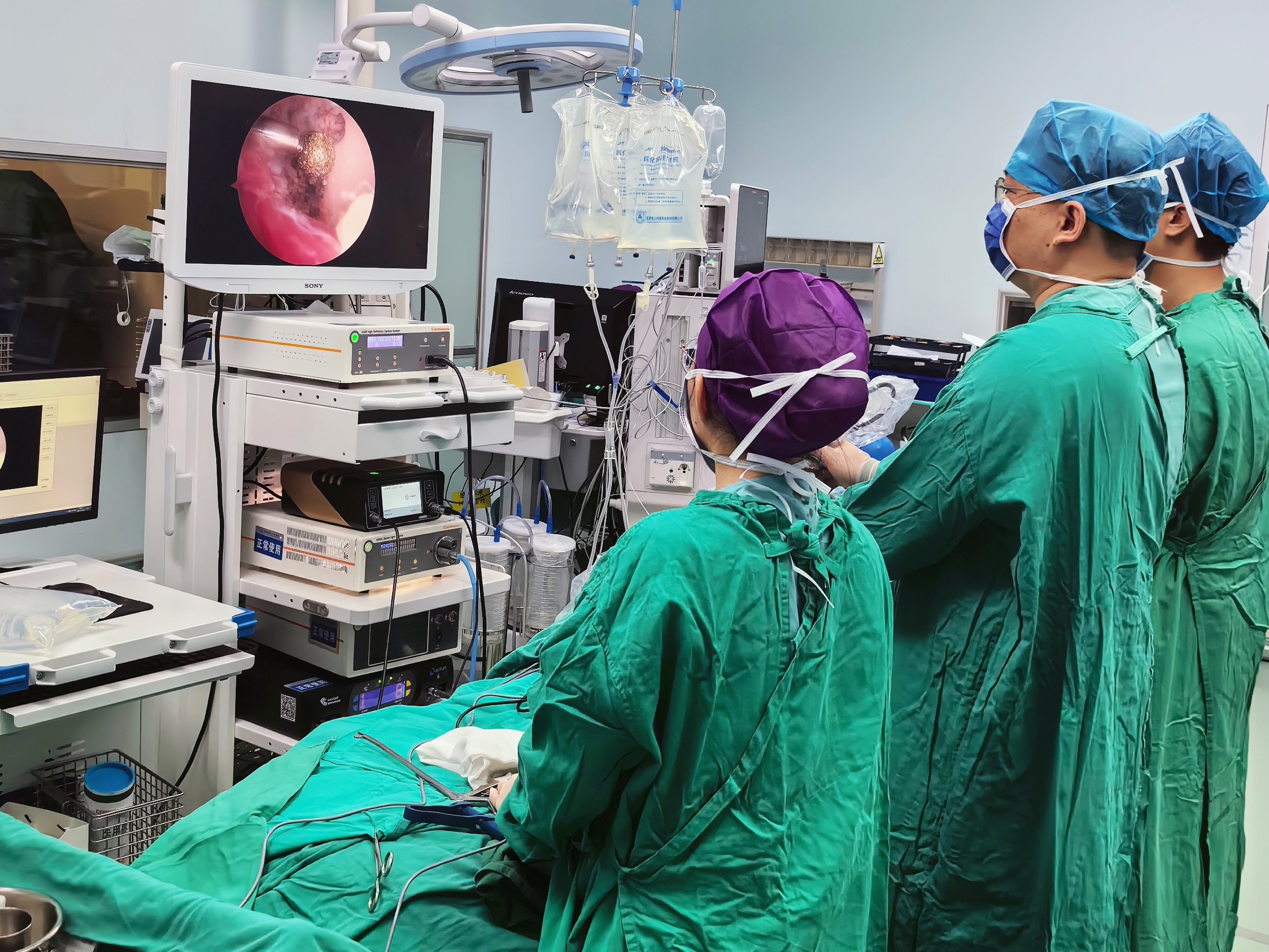 51ff73a1ead11ae51360388e60bbe19