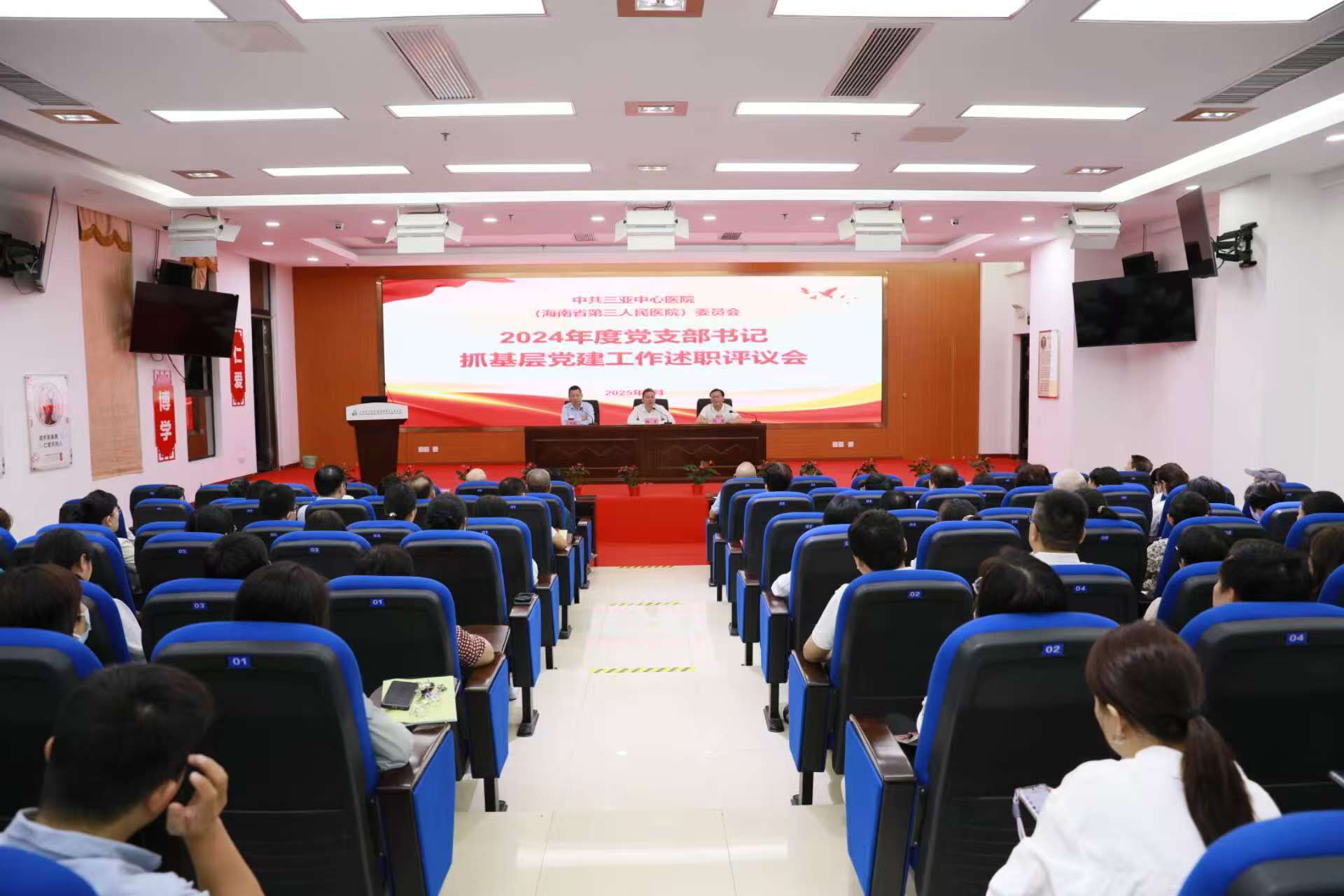 7e4e9a1353d616034fac471403ec36d