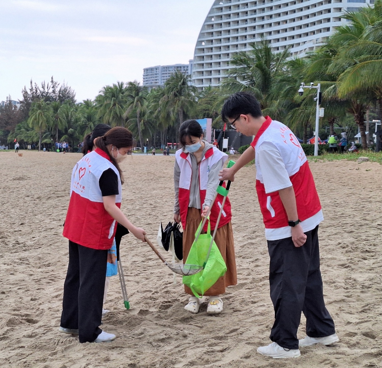 微信图片_20250306104357