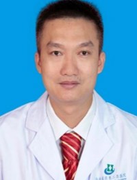 Zheng Huicai