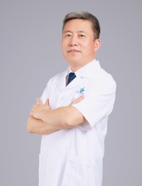 Chen Guoqiang