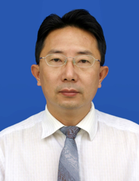 Zheng Zhi'ang