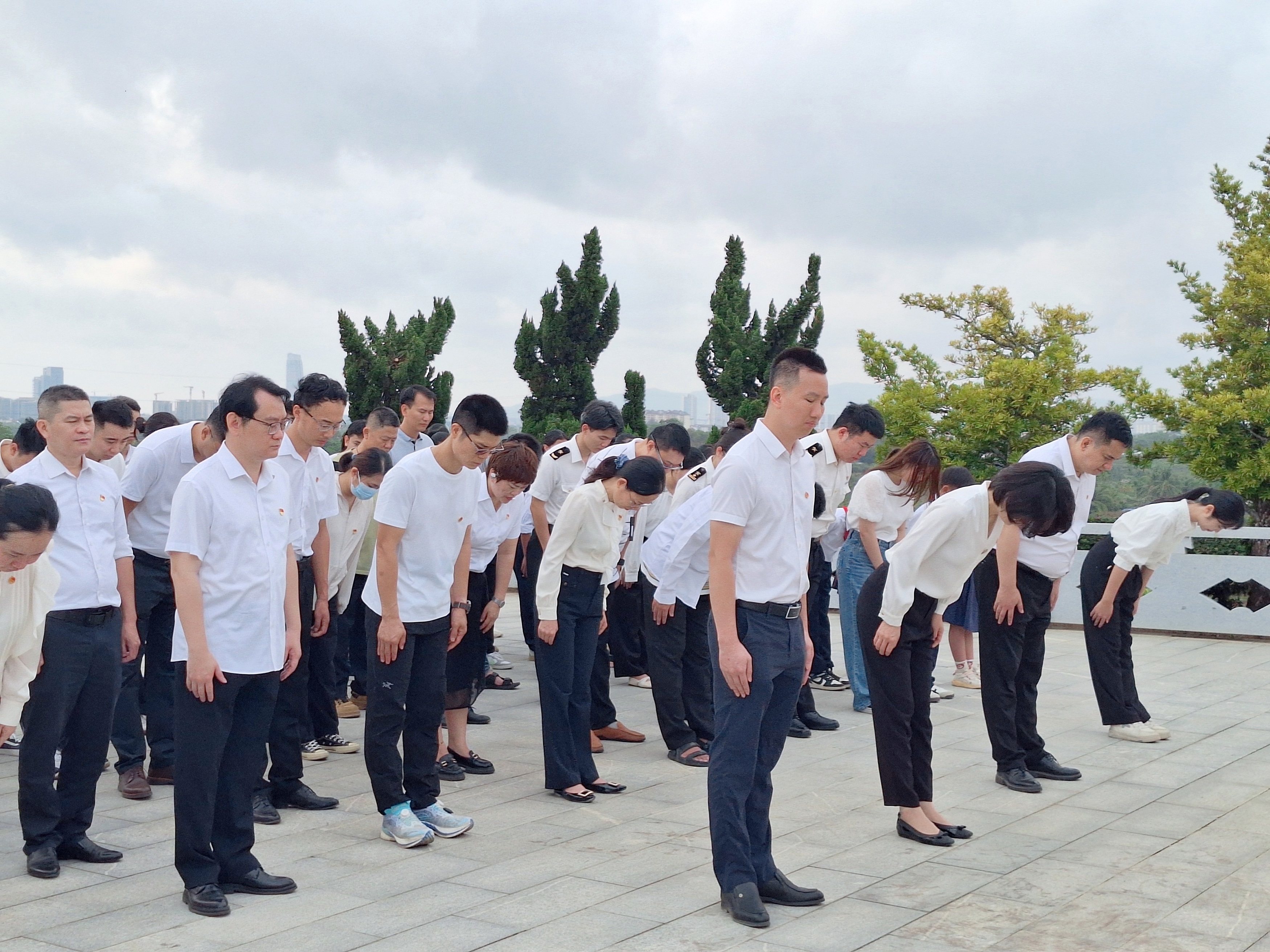 微信图片_20250327163452