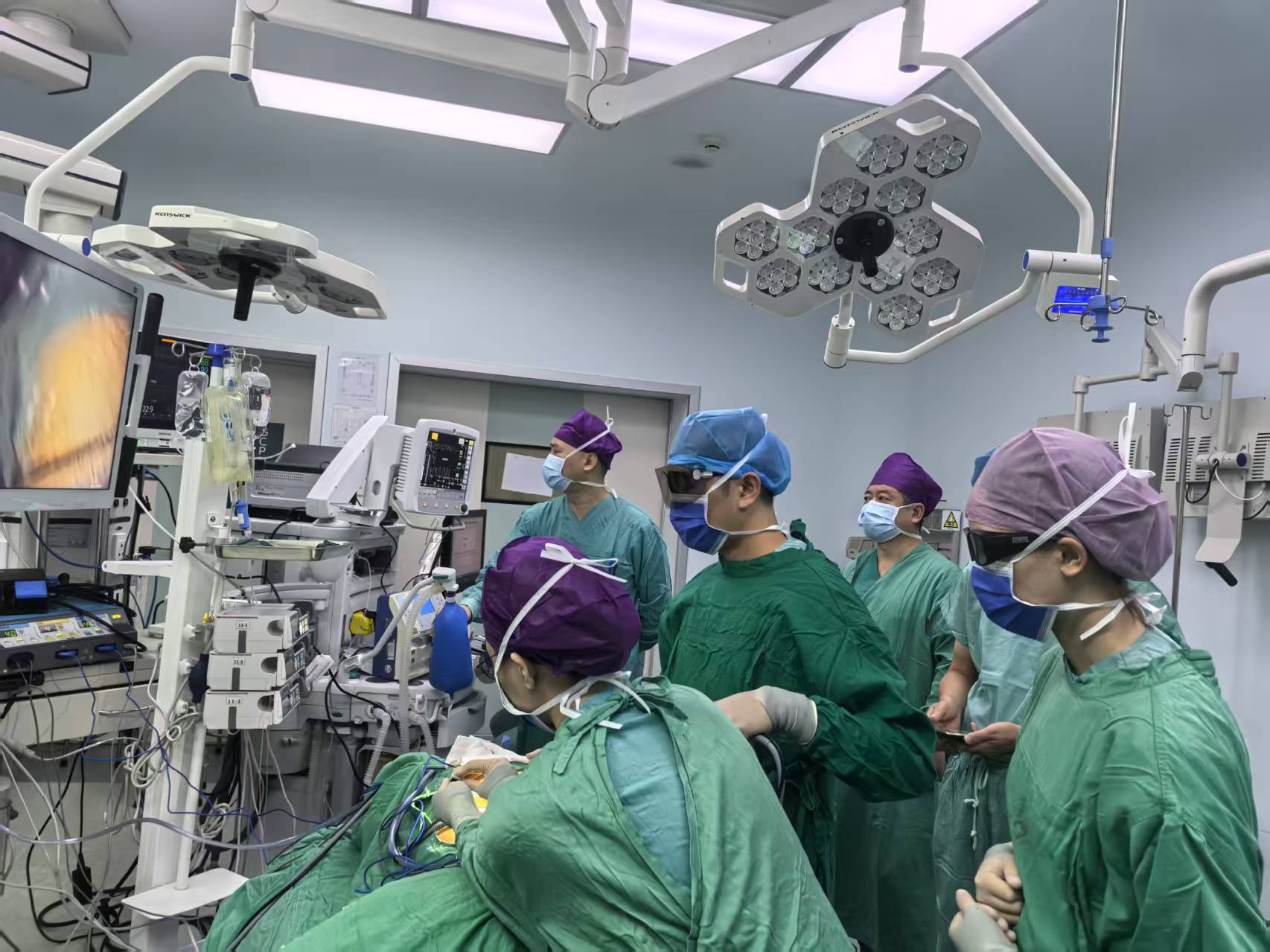 c20d9b36ce72dbdd0270dbd92ddd9d1